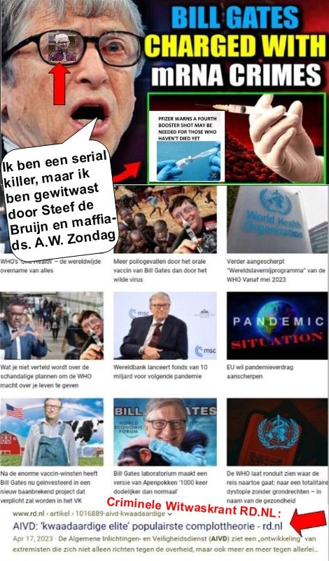 Klik hier