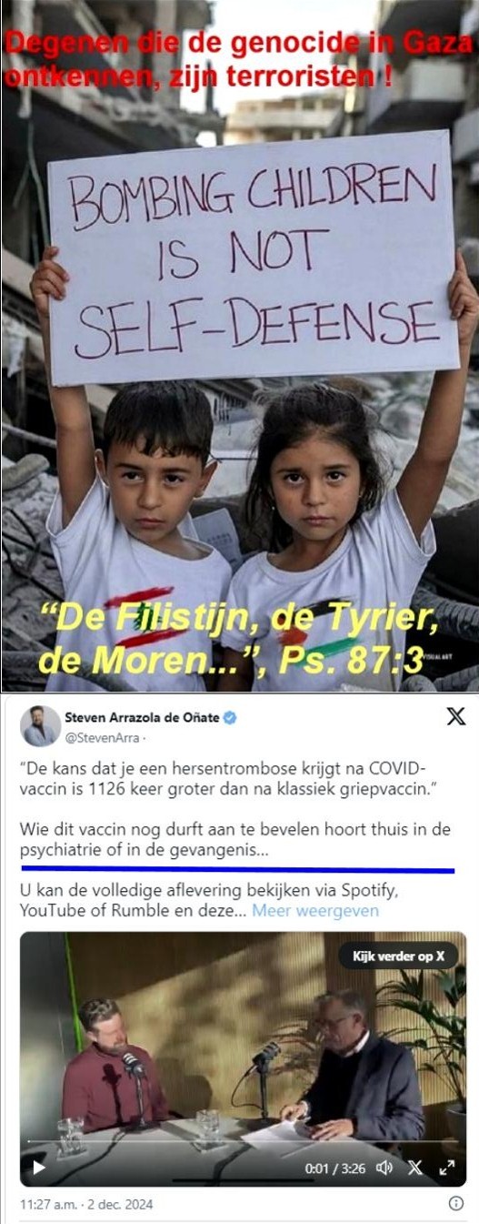 Klik hier