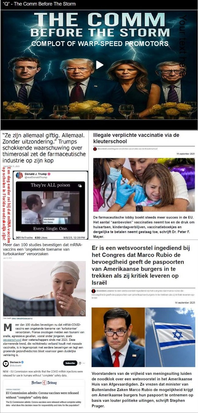 Klik hier