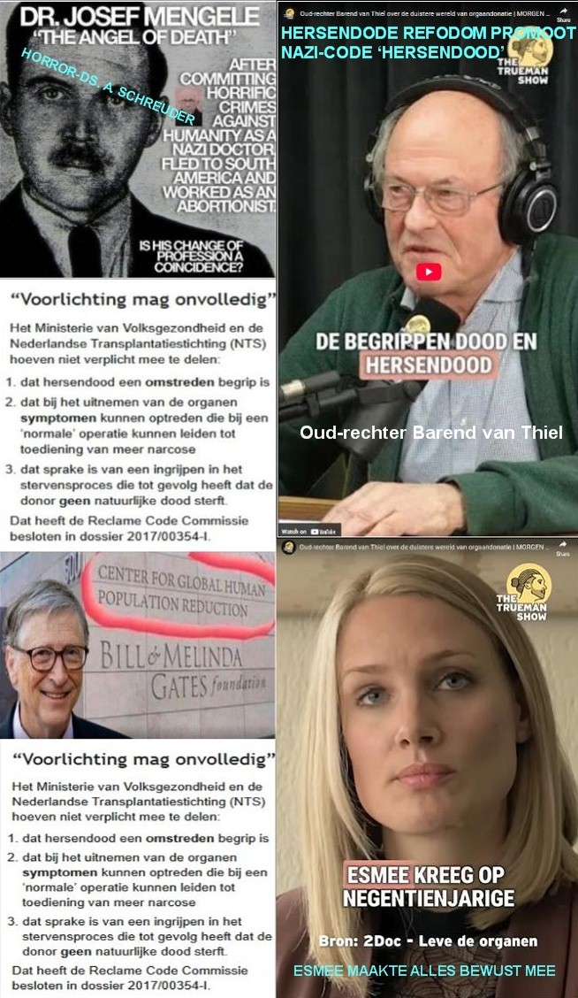 Klik hier