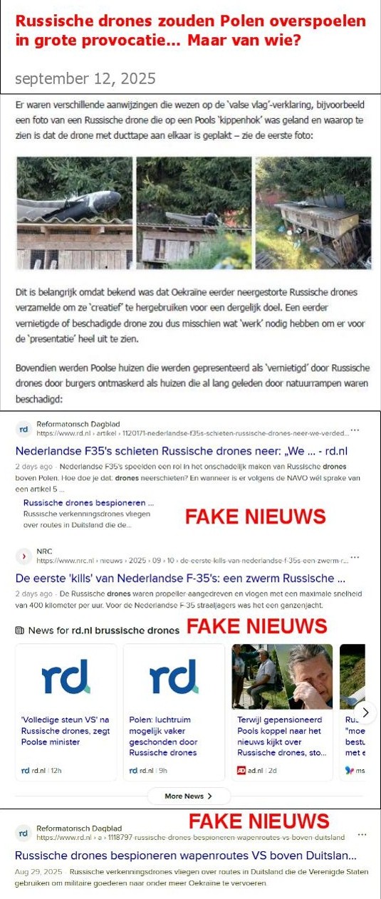 Klik hier