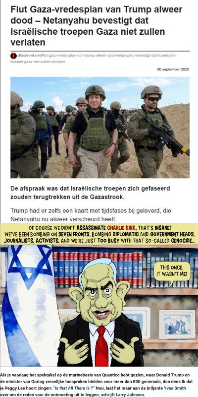 Klik hier