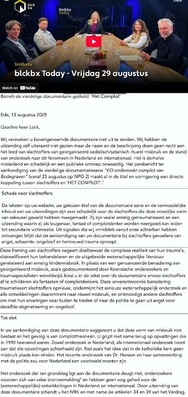 Klik hier