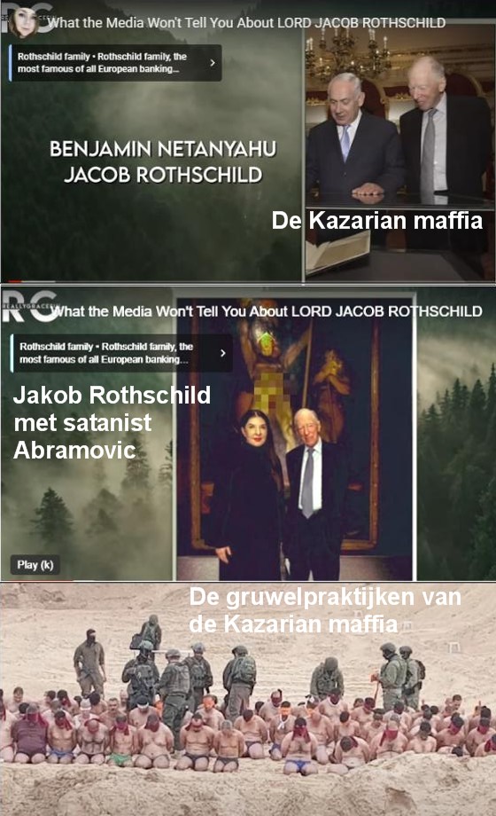 Klik hier