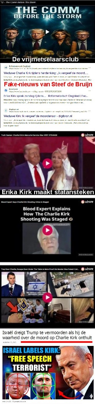 Klik hier