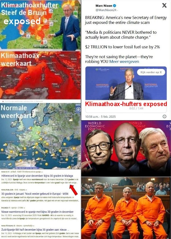 Klik hier