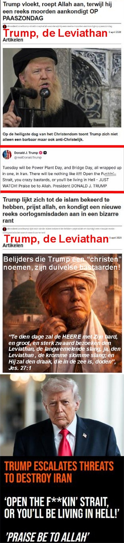 Klik hier