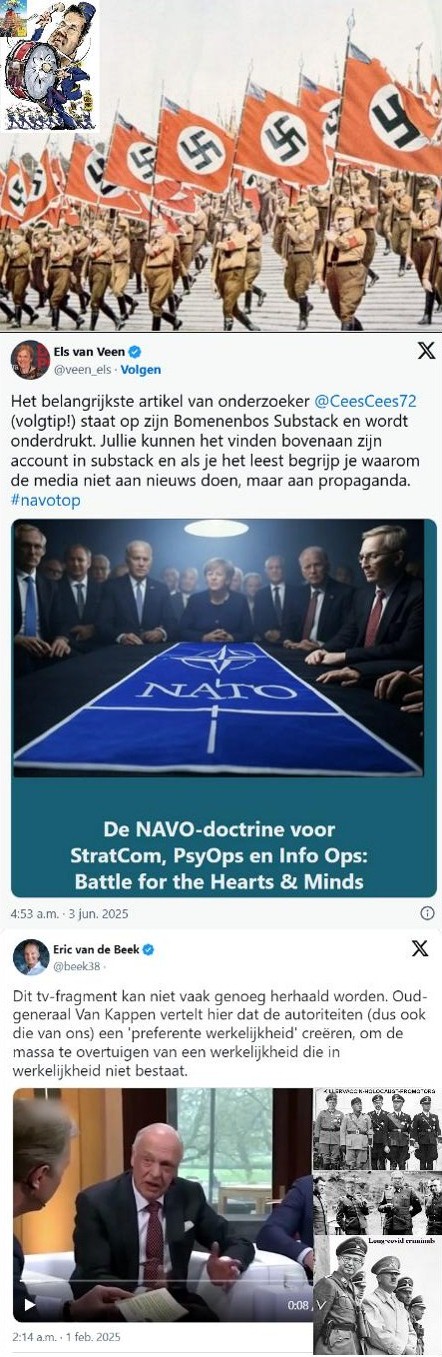 Klik hier