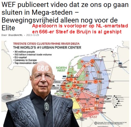 Klik hier