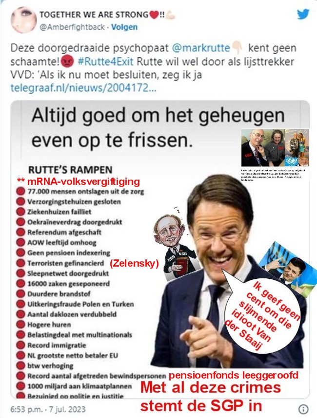 Klik hier