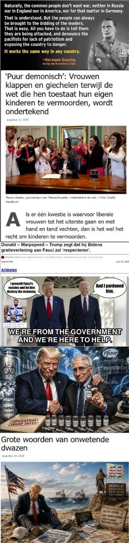 Klik hier