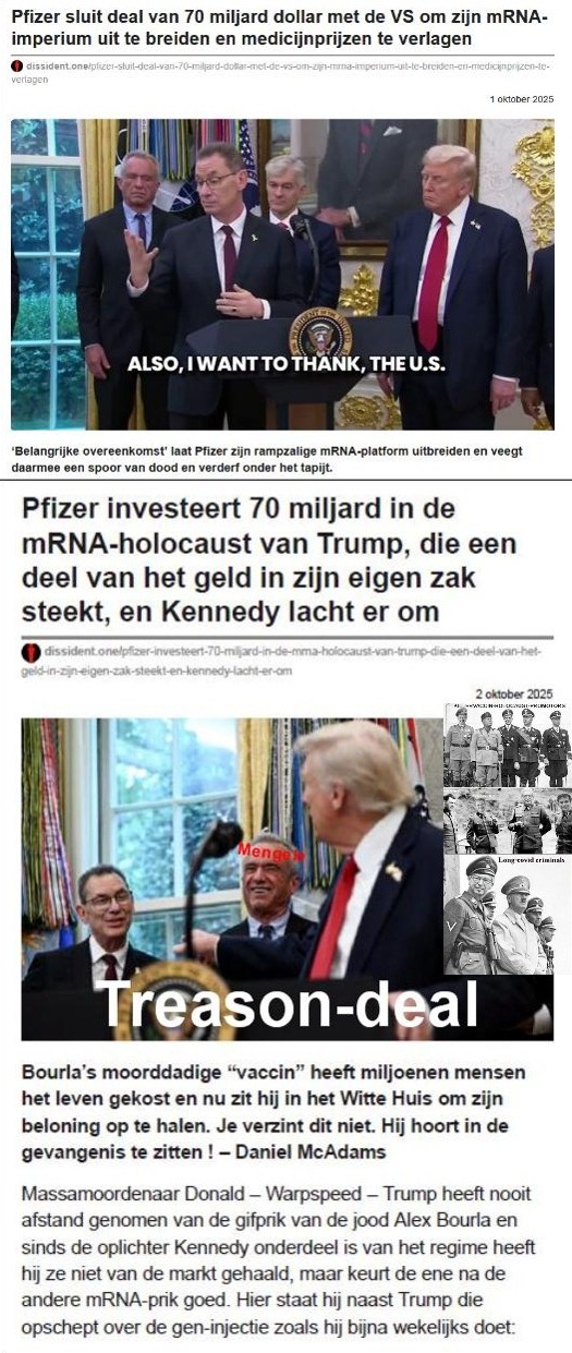 Klik hier