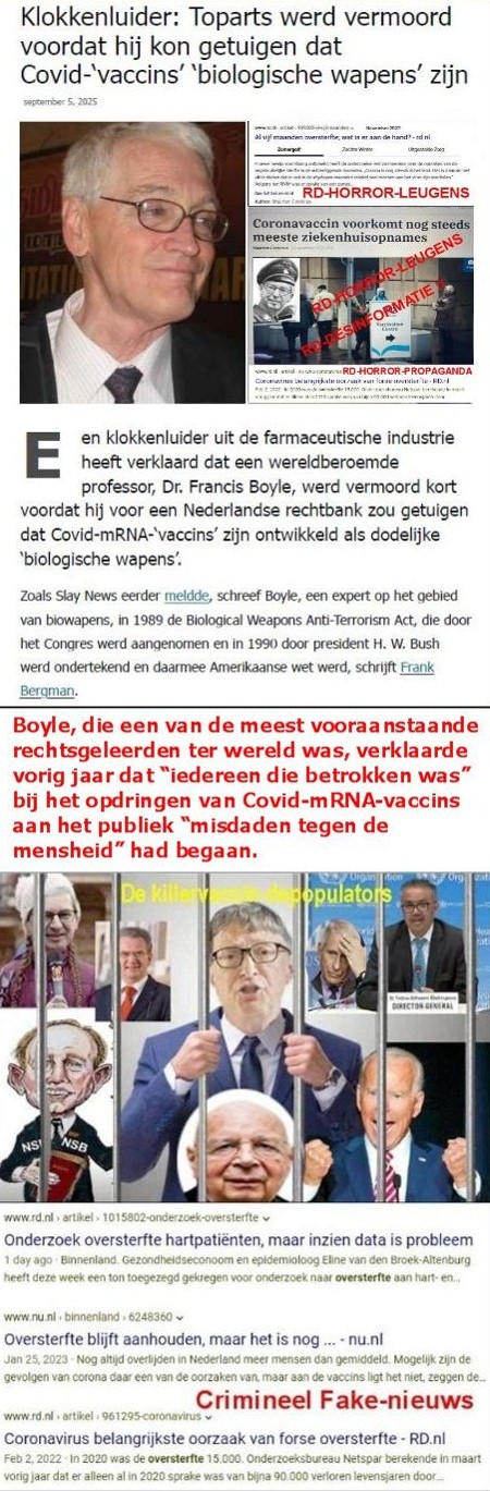 Klik hier