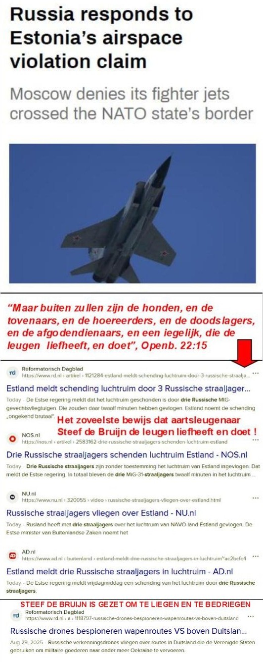 Klik hier