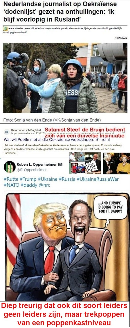 Klik hier
