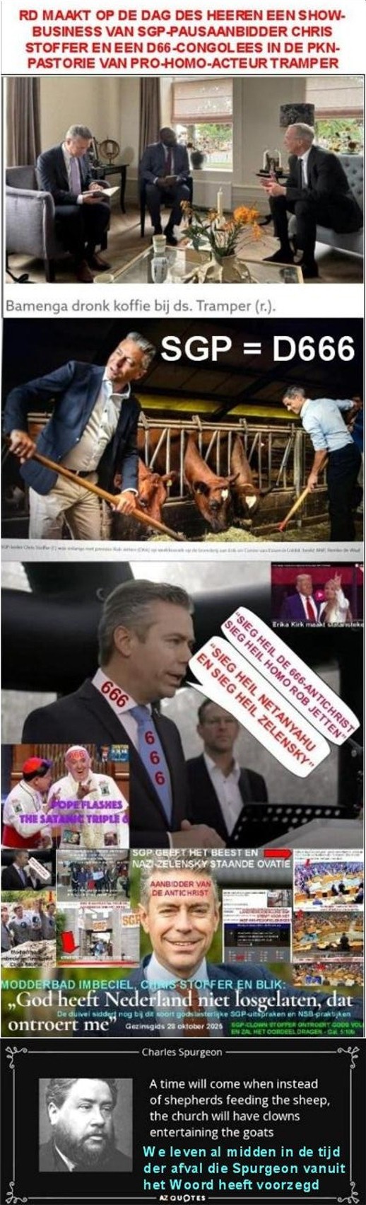 Klik hier