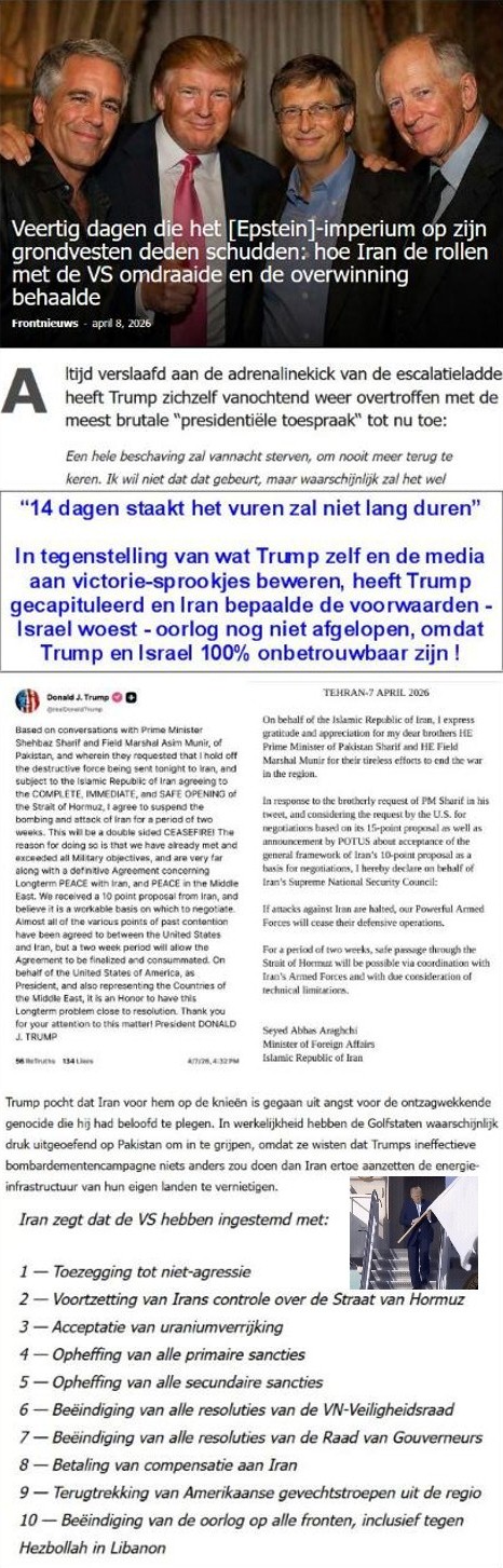 Klik hier
