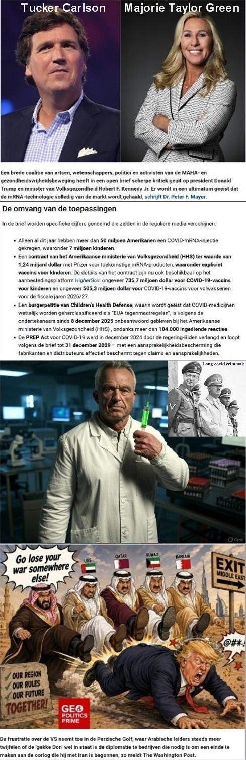 Klik hier