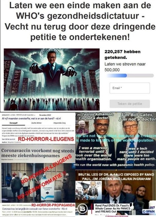 Klik hier