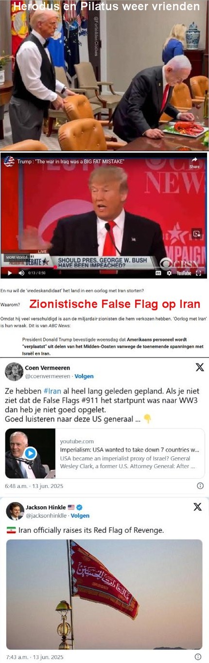 Klik hier